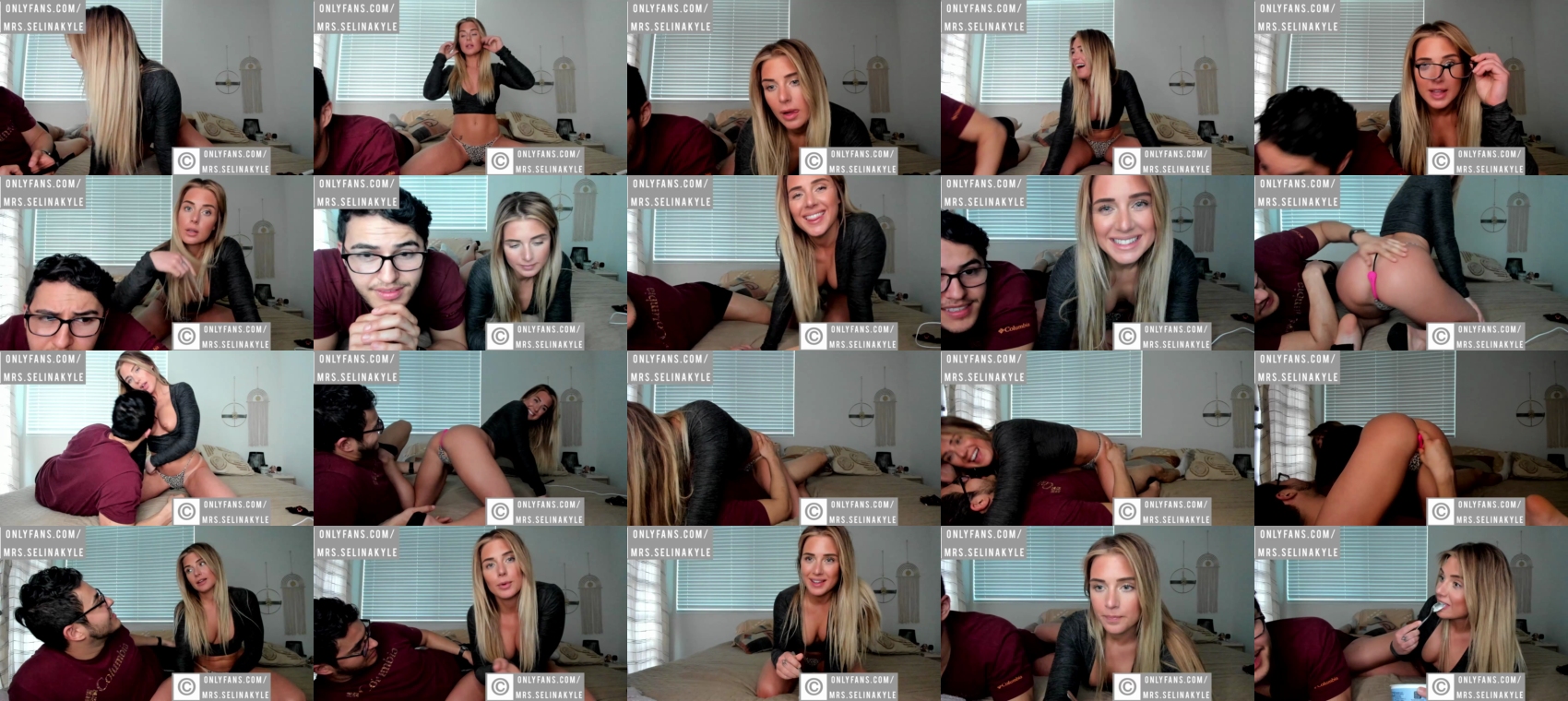 theselina_kyle  06-04-2023